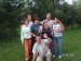 resized_PICT0047.jpg
