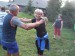 resized_PICT0054.jpg