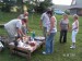 resized_PICT0055.jpg
