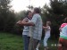 resized_PICT0056.jpg