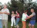 resized_PICT0057.jpg