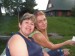 resized_PICT0058.jpg