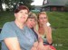 resized_PICT0059.jpg