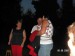 resized_PICT0063.jpg