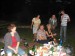 resized_PICT0064.jpg