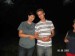resized_PICT0066.jpg