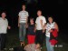 resized_PICT0067.jpg
