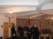 resized_PICT0009.jpg
