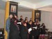 resized_PICT0010.jpg