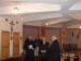 resized_PICT0011.jpg
