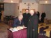 resized_PICT0020.jpg