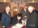 resized_PICT0024.jpg