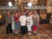 resized_PICT0020.jpg
