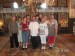 resized_PICT0021.jpg