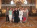 resized_PICT0022.jpg