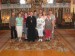 resized_PICT0023.jpg