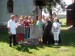 resized_PICT0024.jpg