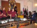 resized_IMG_1359.jpg