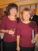 resized_IMG_1371.jpg