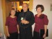 resized_IMG_1380.jpg