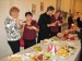 resized_IMG_1385.jpg