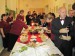 resized_IMG_1387.jpg