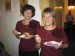 resized_IMG_1389.jpg