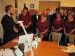 resized_IMG_1400.jpg