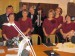 resized_IMG_1408.jpg