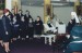 IMG1000.jpg