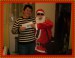 resized_CIMG4185a.jpg