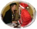 resized_CIMG4189a.jpg