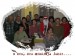 resized_CIMG4191a.jpg