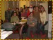 resized_CIMG4192a.jpg