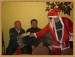resized_CIMG4193a.jpg