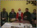 resized_CIMG4197a.jpg