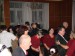 resized_DSC04194.jpg