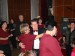 resized_DSC04195.jpg