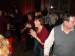 resized_DSC04198.jpg