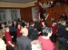 resized_DSC04200.jpg
