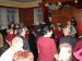 resized_DSC04204.jpg