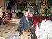 resized_DSC04205.jpg