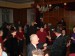resized_DSC04206.jpg