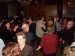 resized_DSC04207.jpg