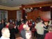 resized_DSC04208.jpg