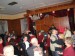 resized_DSC04209.jpg