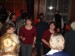 resized_DSC04211.jpg