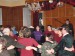 resized_DSC04218.jpg
