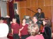 resized_DSC04220.jpg