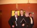 resized_DSCN1422.jpg